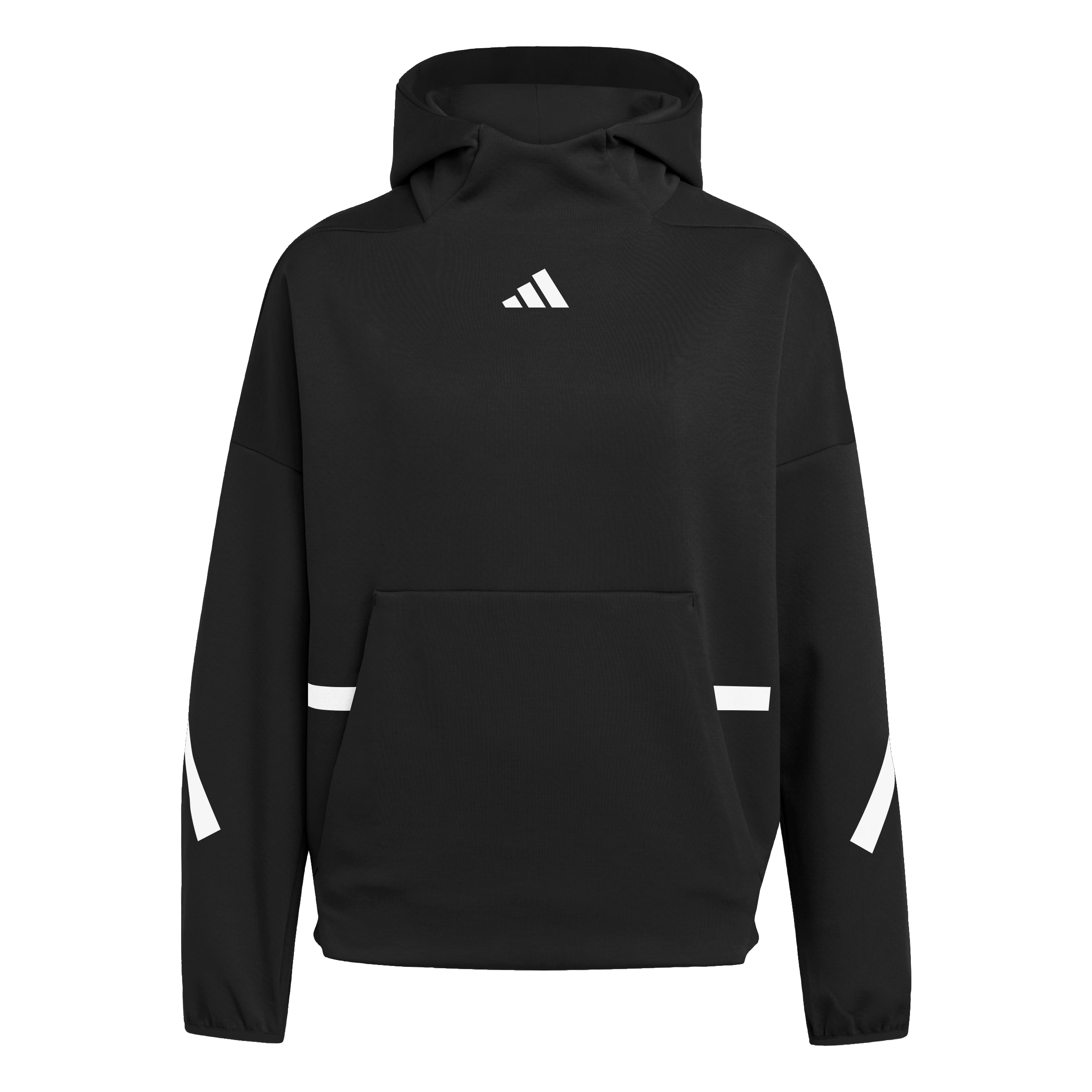 NEW Z.N.E. HOODIE 16