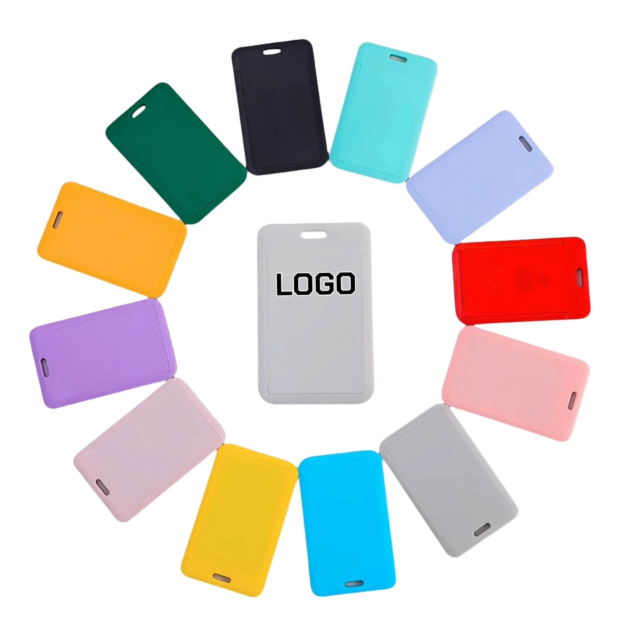 Durable & Lightweight ABS Plastic Holder 7