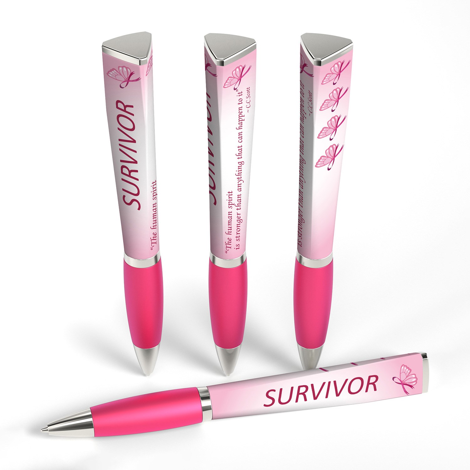 Original Performance Pen™ 14