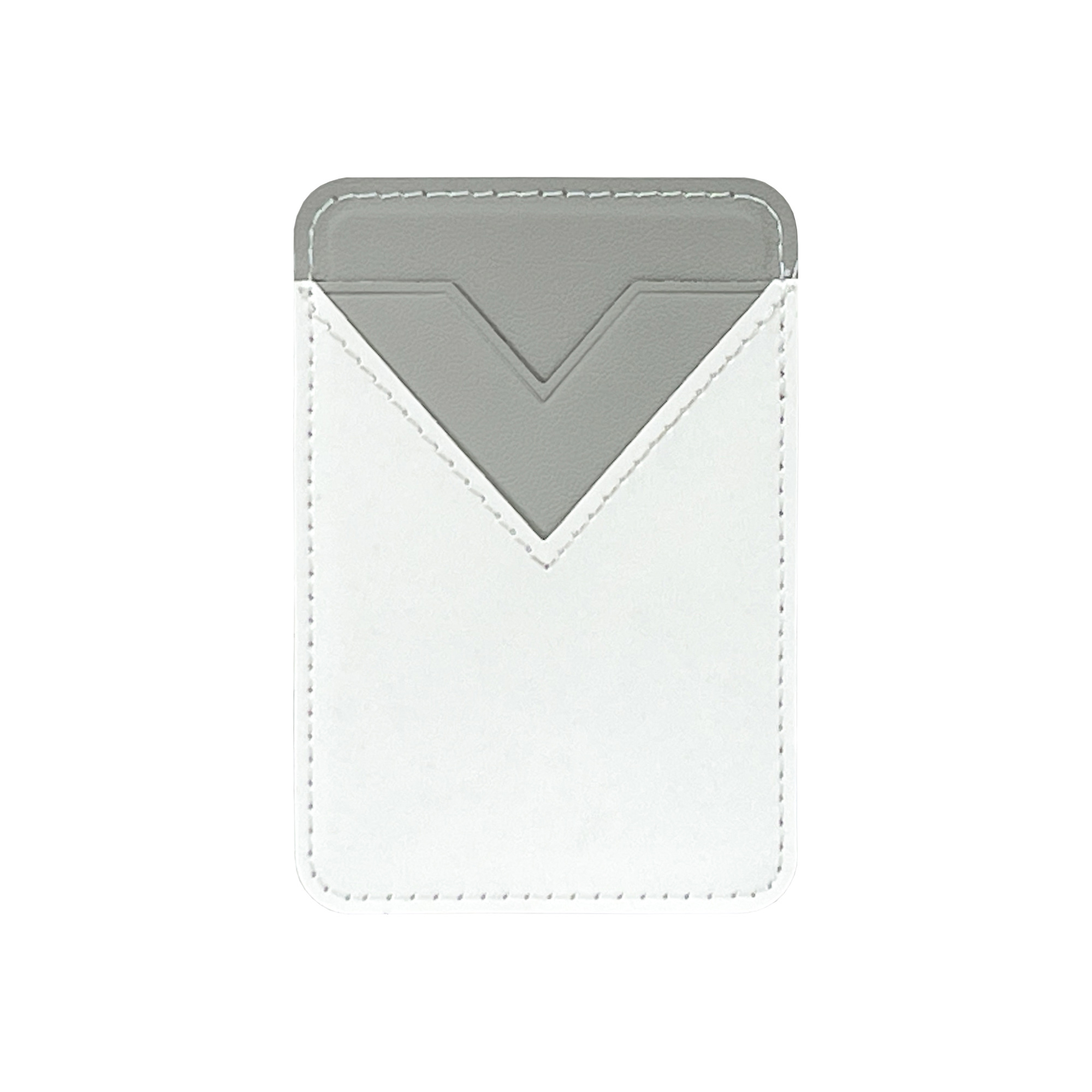 Durable Phone Card Holder 7
