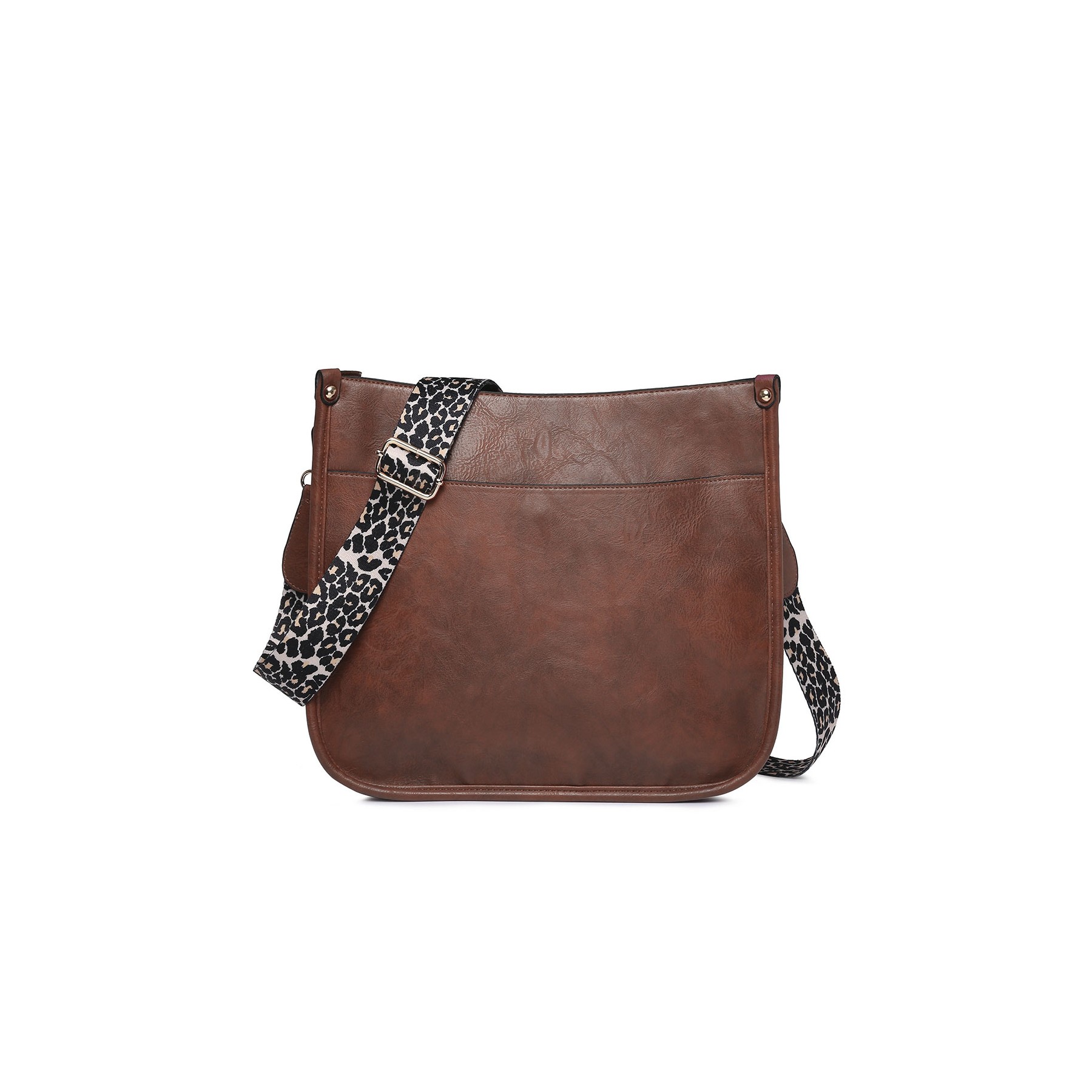 Tote Shoulder Bag 11