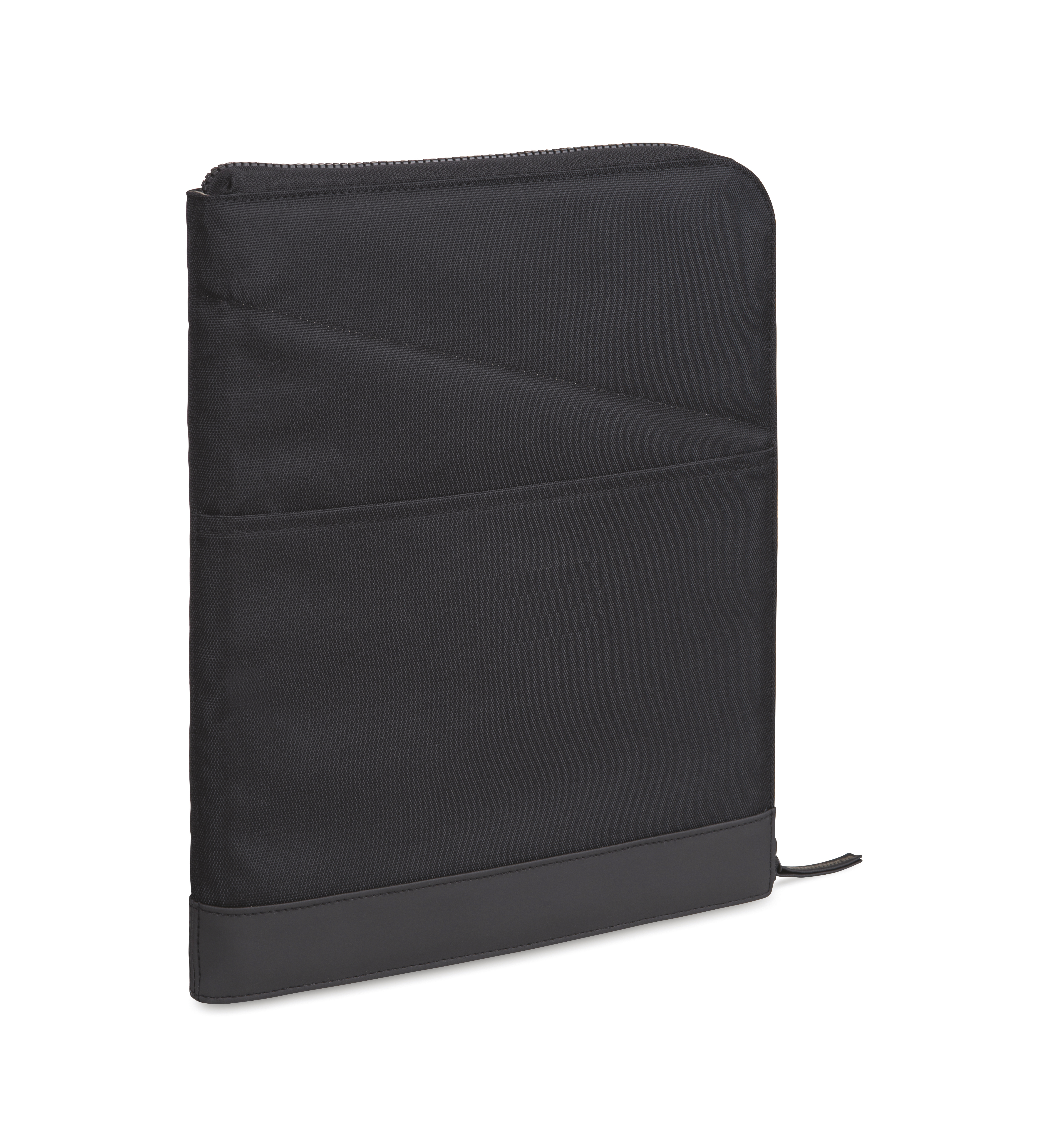 Mobile Office Desktop Document Sleeve 10