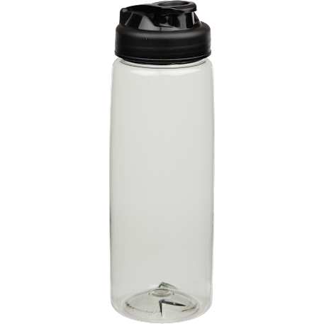 Surf Bottle w/ Black Sip-n-Go Lid 26 oz 2
