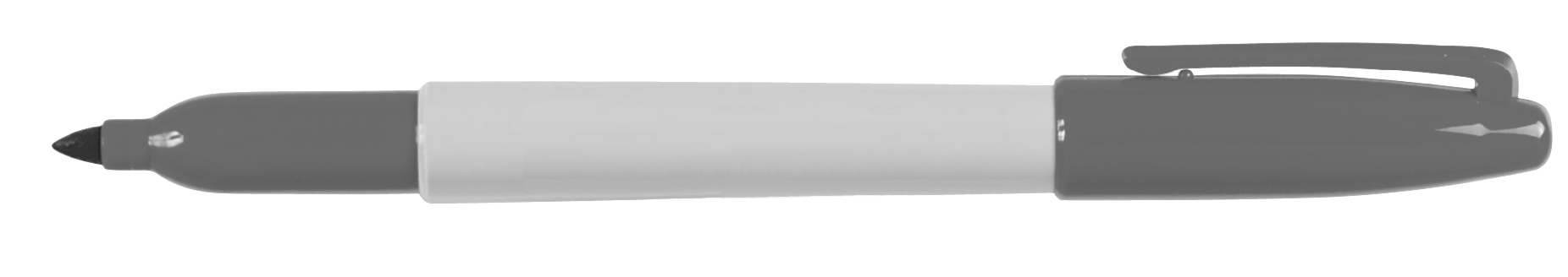 Sharpie® Fine Point 13