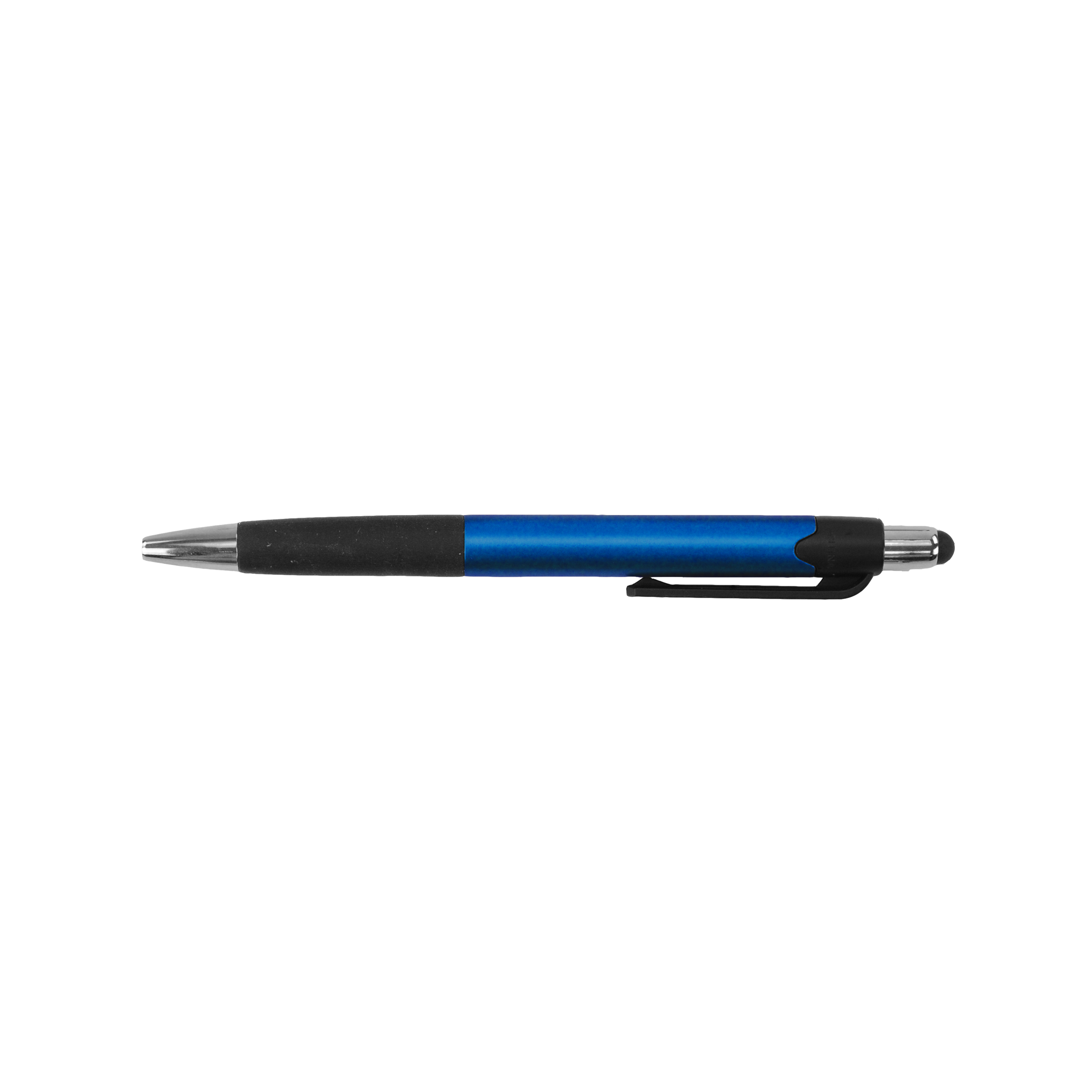 Good Value™ Carnival Stylus Ocean RPP Pen 12