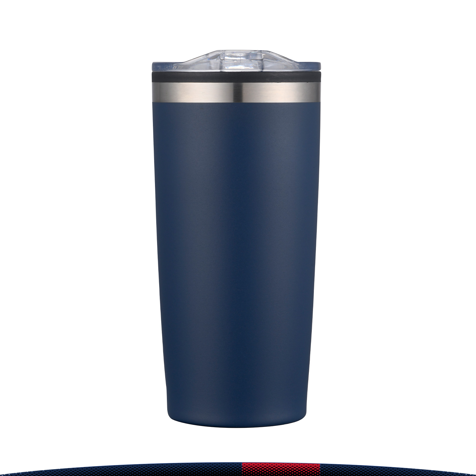 20 OZ. Gerik Insulated Tumbler 2