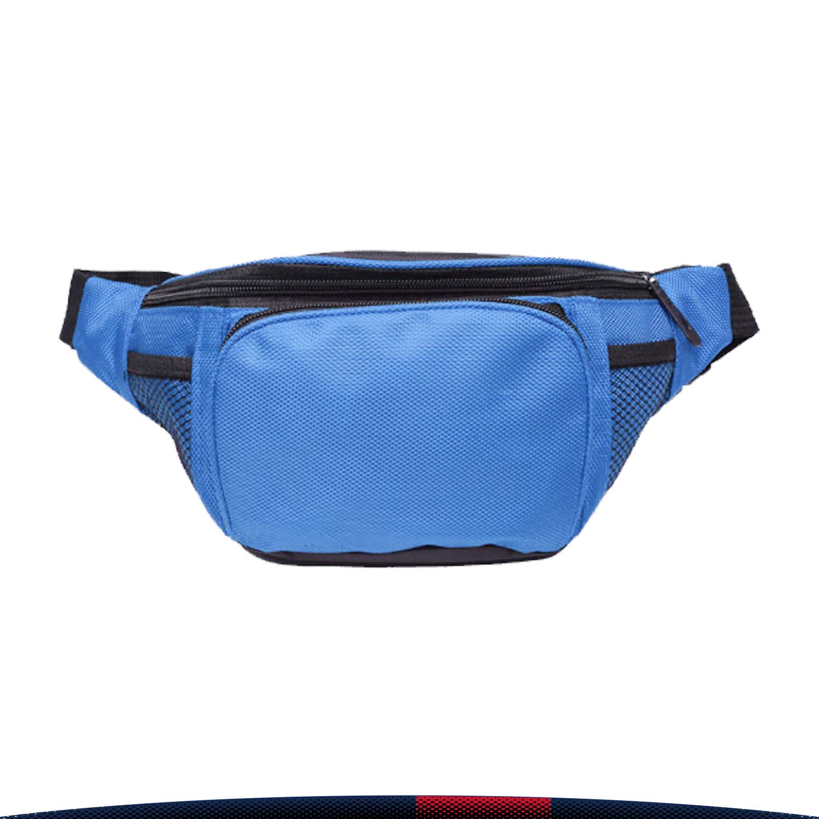 Gogge Fanny Pack 3