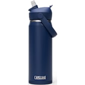 CamelBak Thrive™ Flip Straw VSS 20oz 30