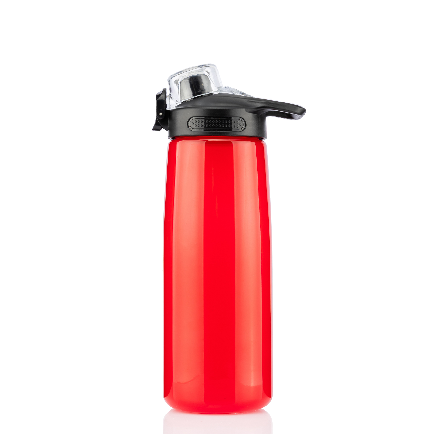 28 oz Viking Bottle 45