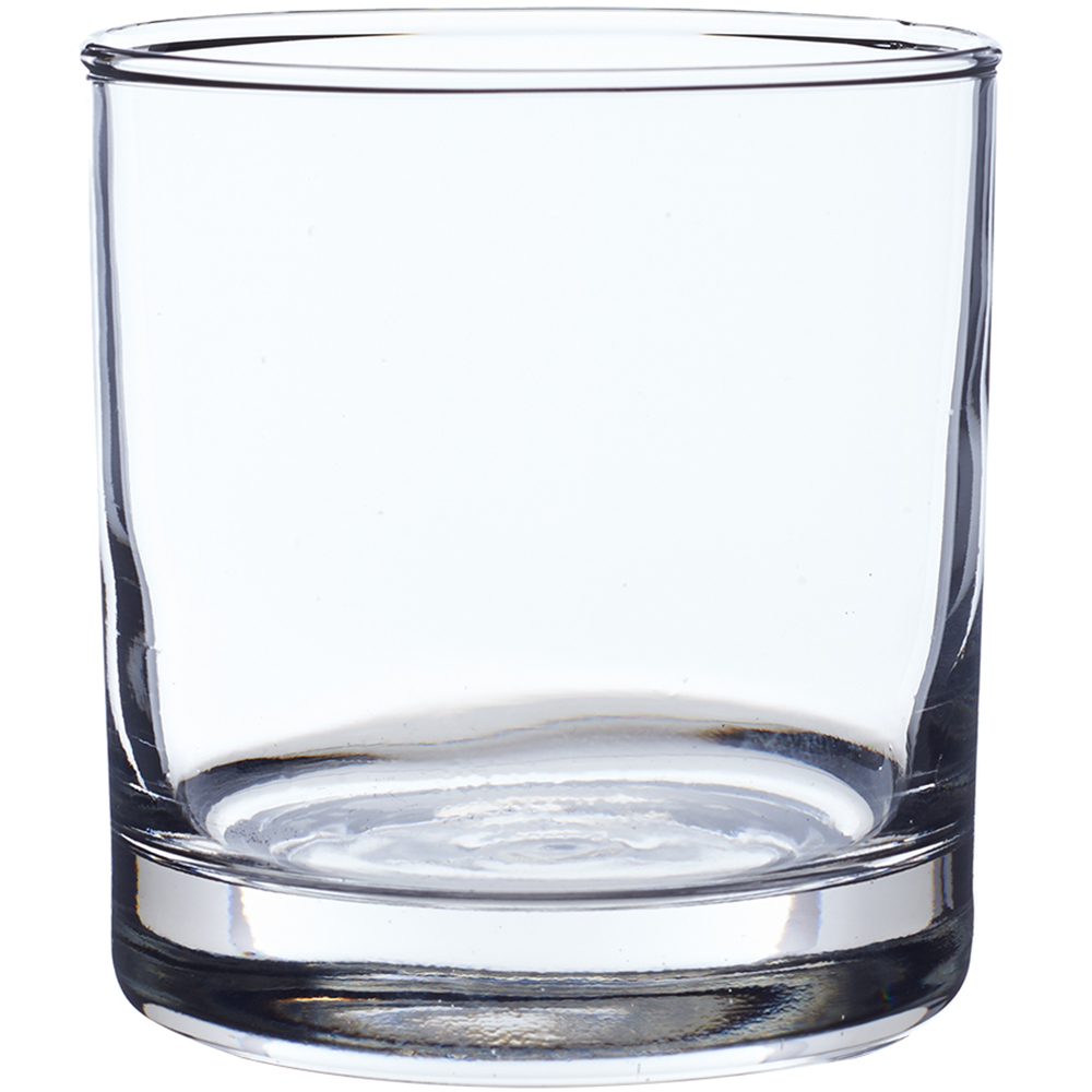 11 oz. ARC Aristocrat Rocks Glasses 3