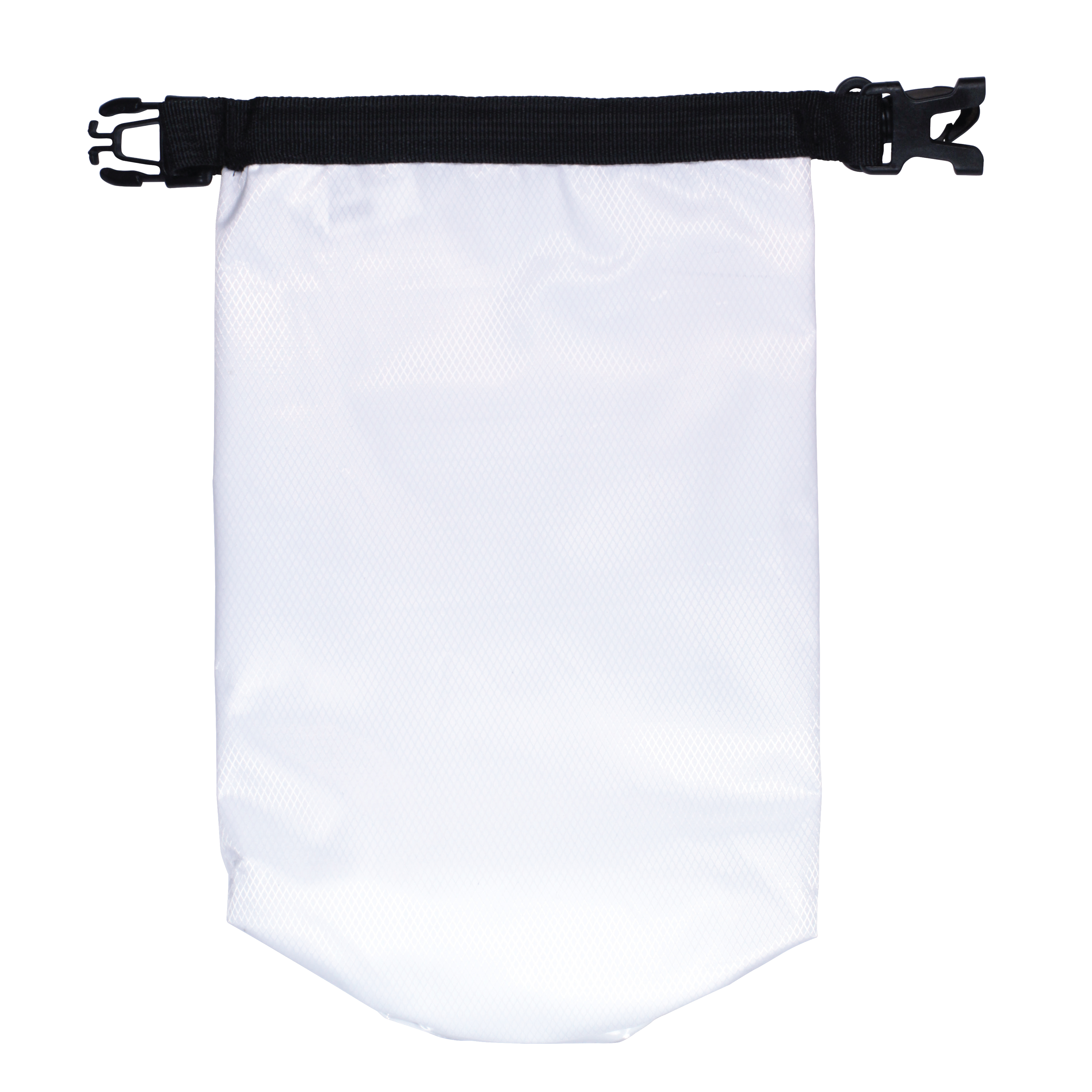 Otaria™ Compact Dry Bag 4