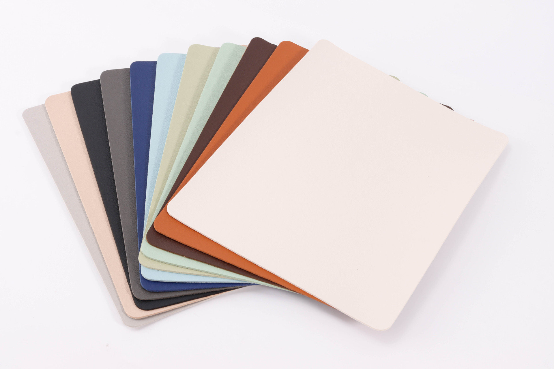 Antibacterial Mouse Pad 2