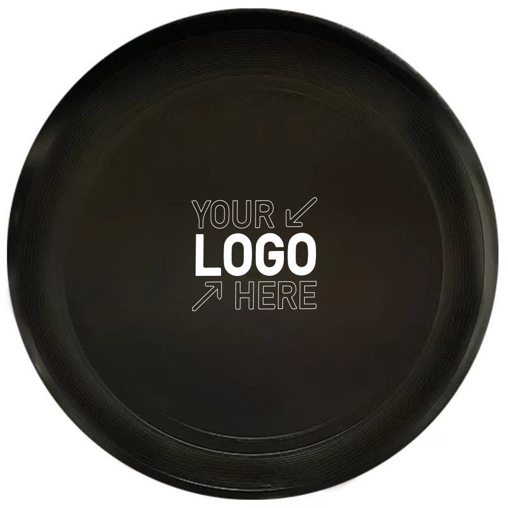 Foldable Frisbee 3