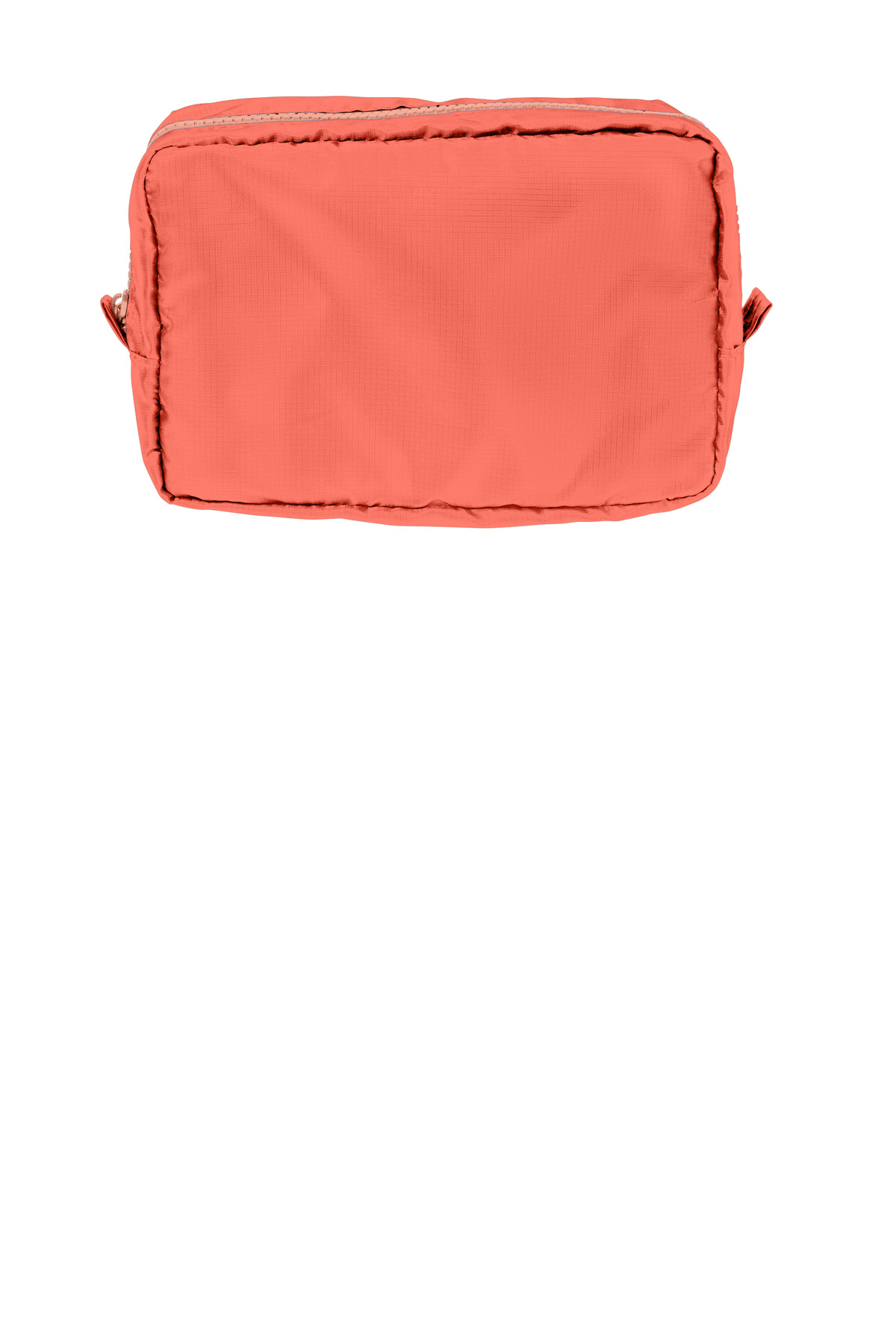 Stash Dimensional Pouch 5-Pack