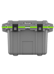 Pelican™ 50QT Cooler COLOR 10