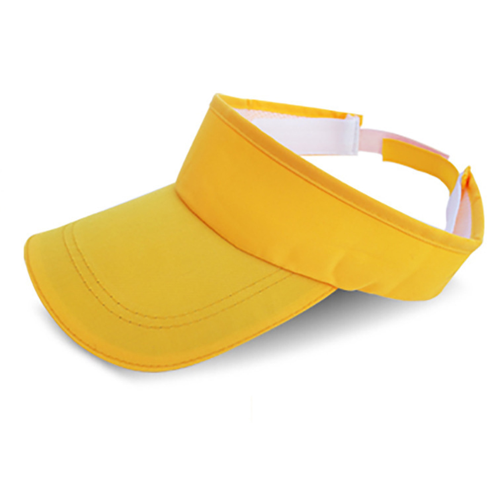 Visor 7
