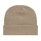 Cap America Knit Cap with Cuff 109