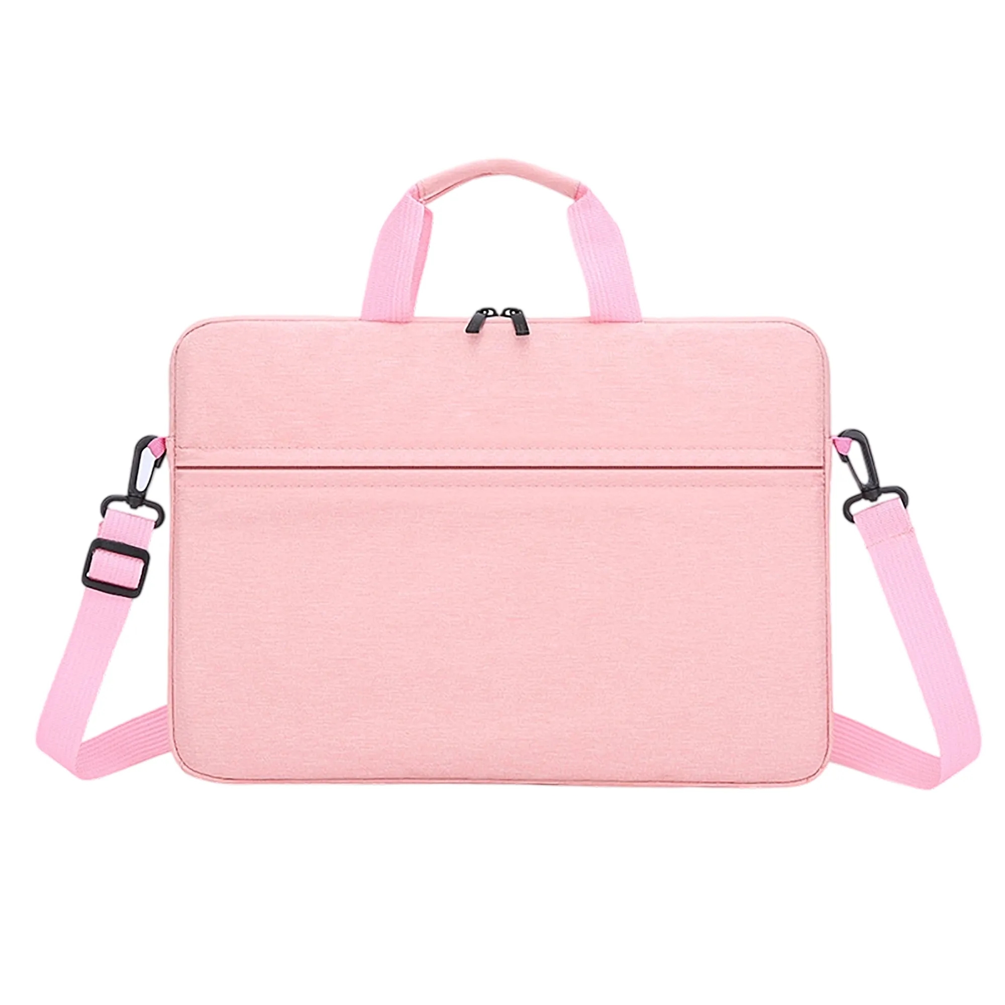 Laptop Bag 6