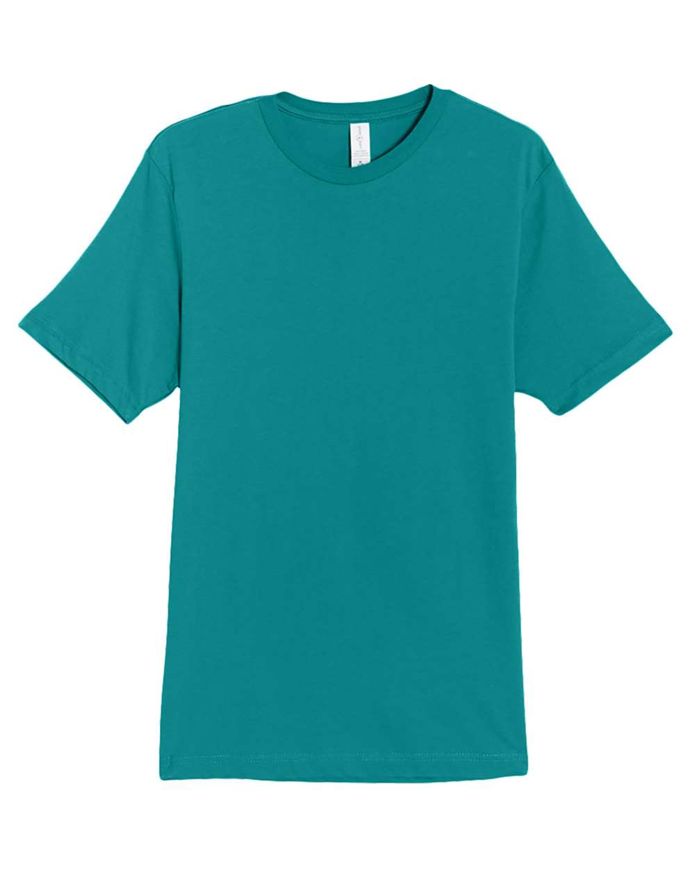 Deluxe T-Shirt - LS15000 35
