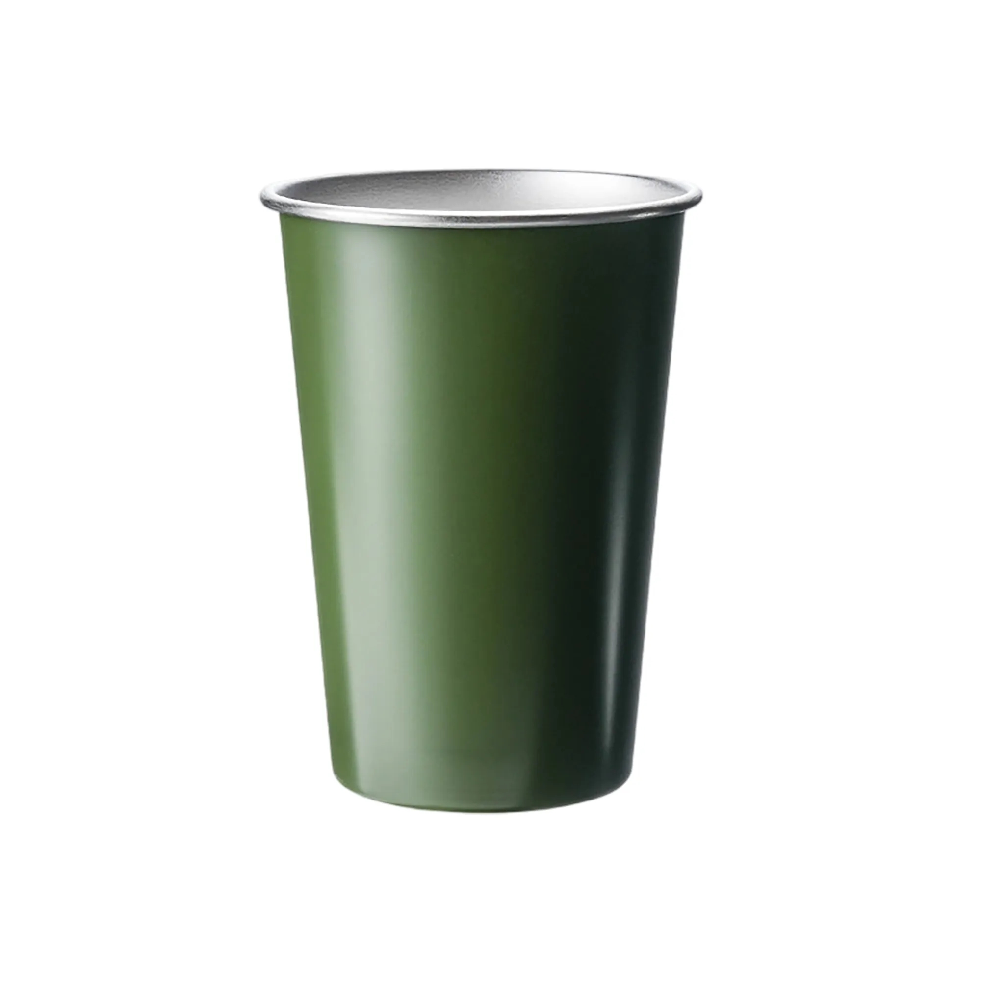 Stainless Steel Tumbler 3