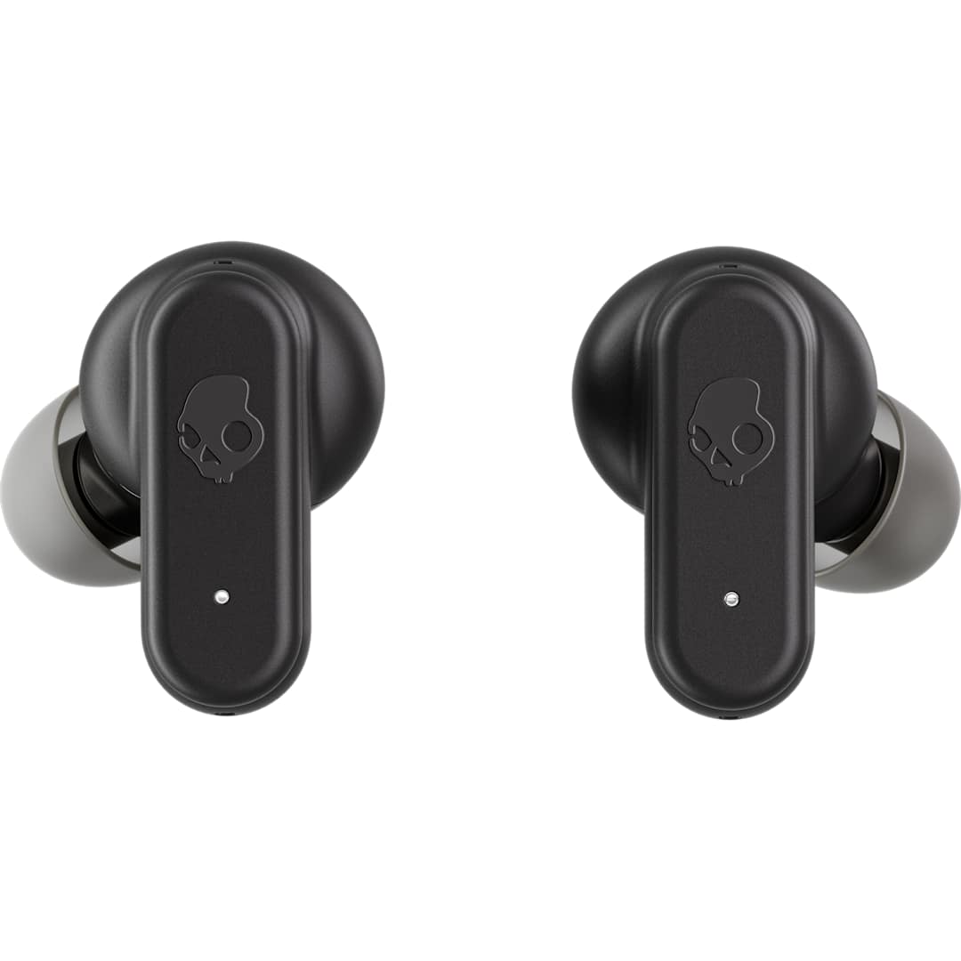 Skullcandy Dime Evo True Wireless Earbuds 31