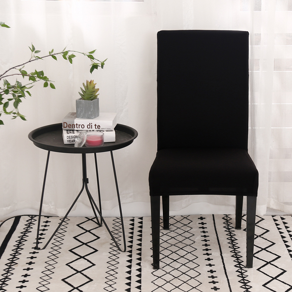 Chair Covers For Dining Chairs 6