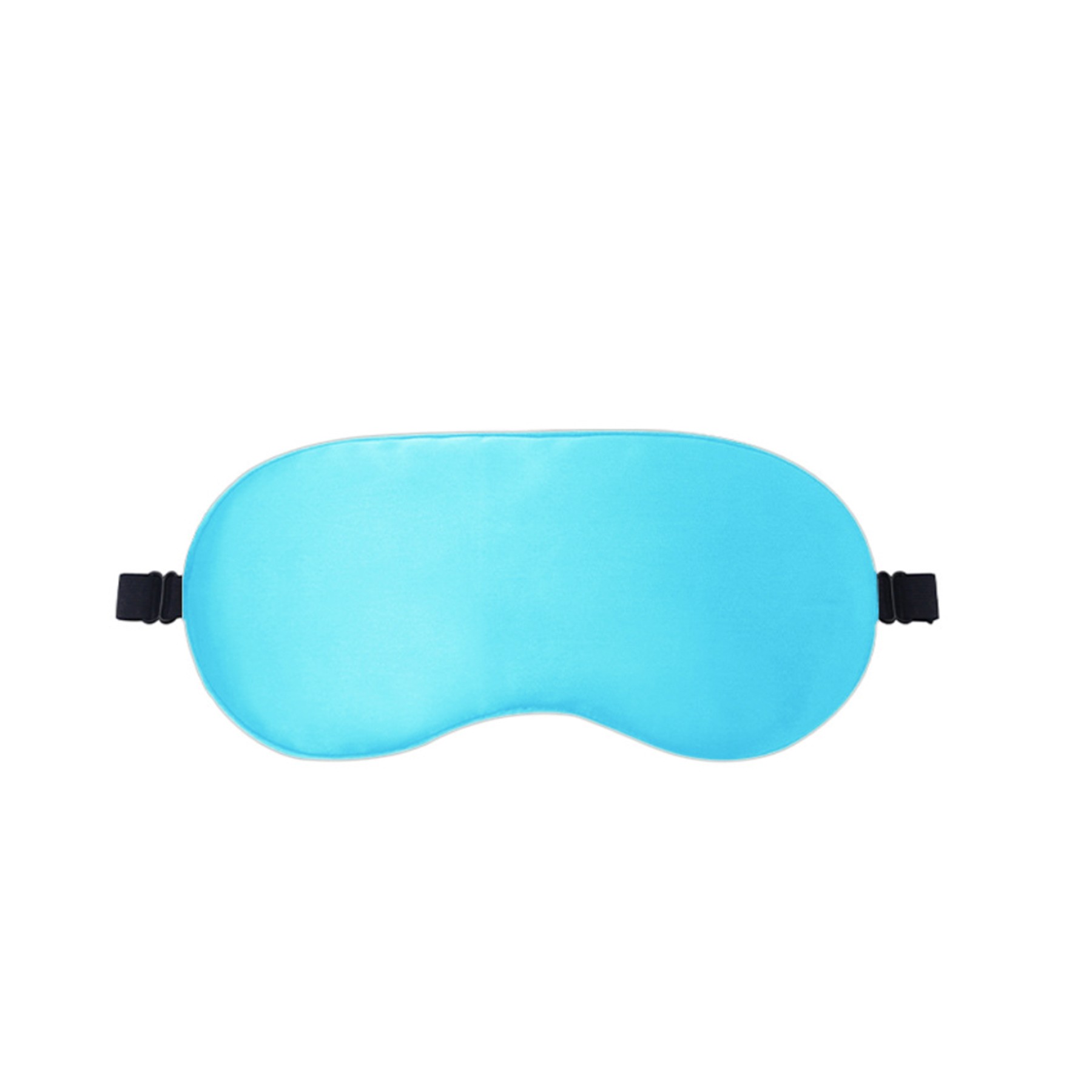 Travel Silk Sleep Eyes Mask 8