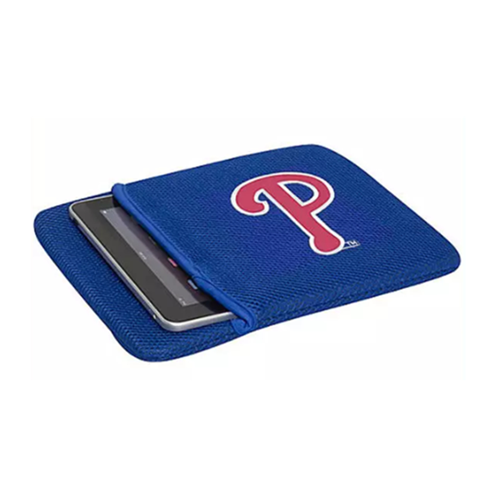15inch Laptop Sleeve Bag With Velcro Flip Closure 2