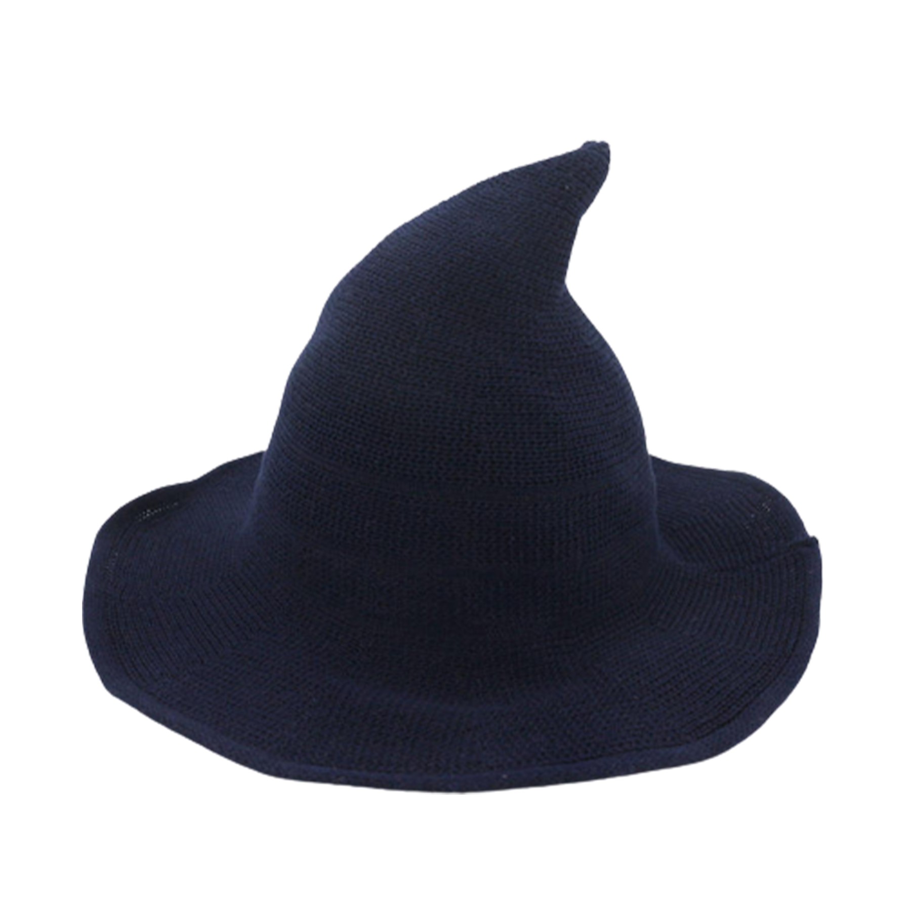 Halloween Wizard Hat 10