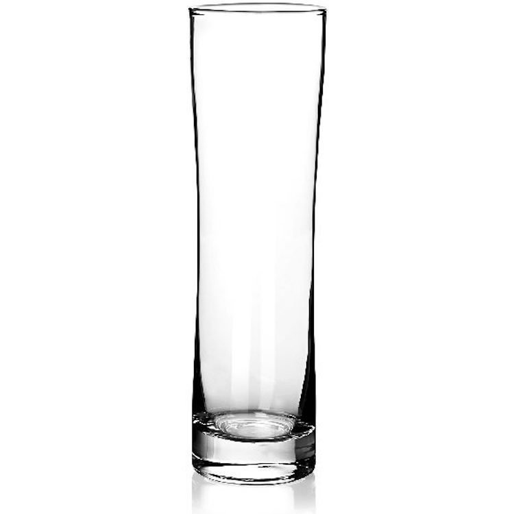 13 oz SAHM Sinus 3
