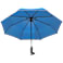 48" RPET Umbrella w/ Reflective Trim 10