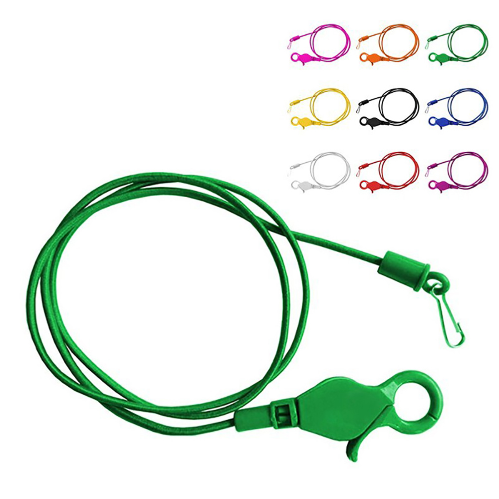 Casino Lobster Claw 2