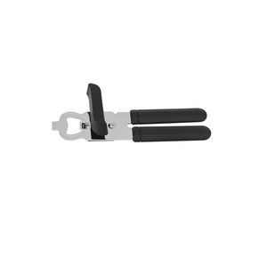Multifunctional Bottle And Can Opener 5