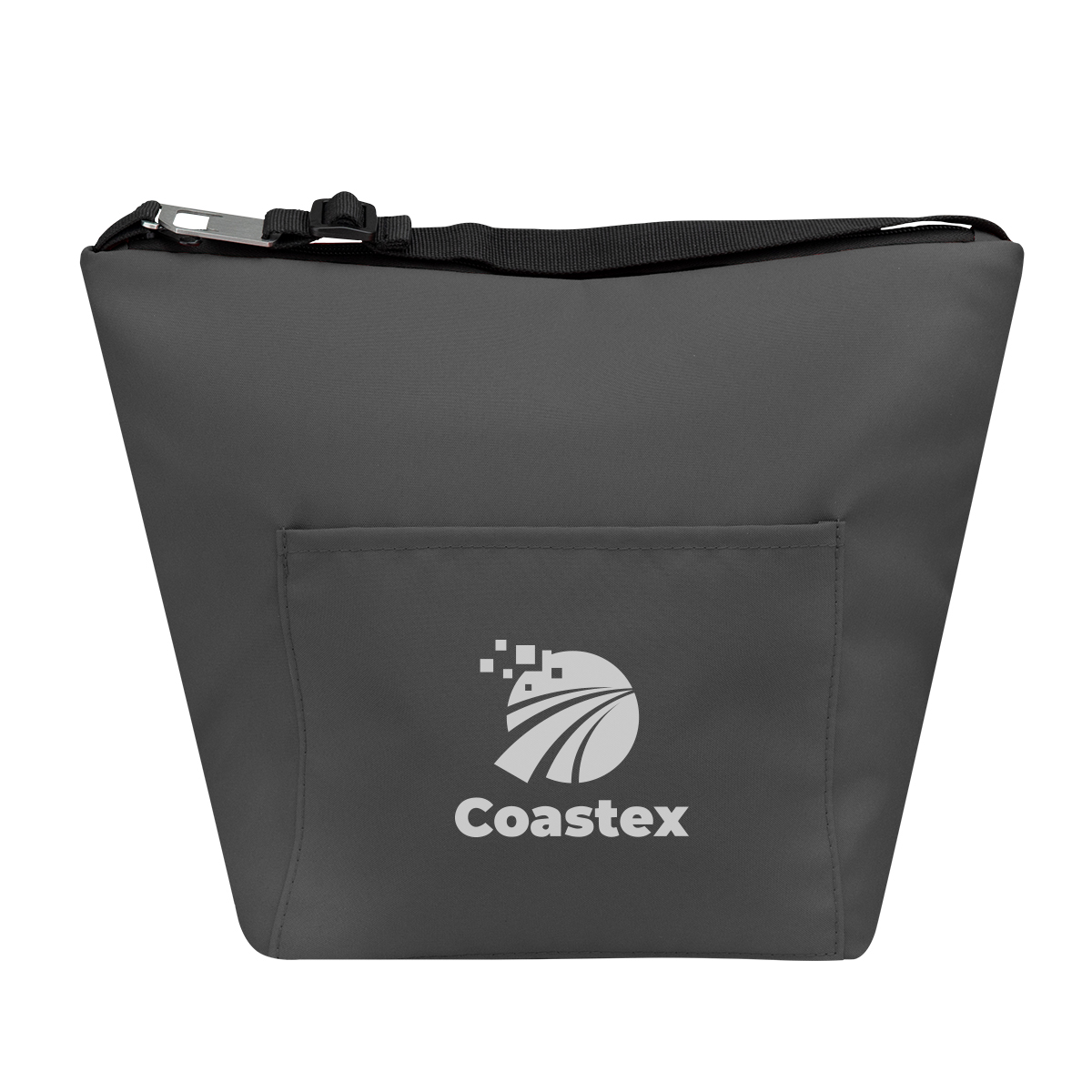 Cady 6 Bottle Cooler Tote Bag 3
