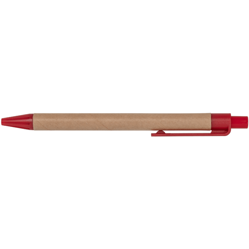 Professional Recycled Pens 24