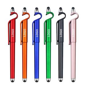 Stylus Pens Phone Holder 5