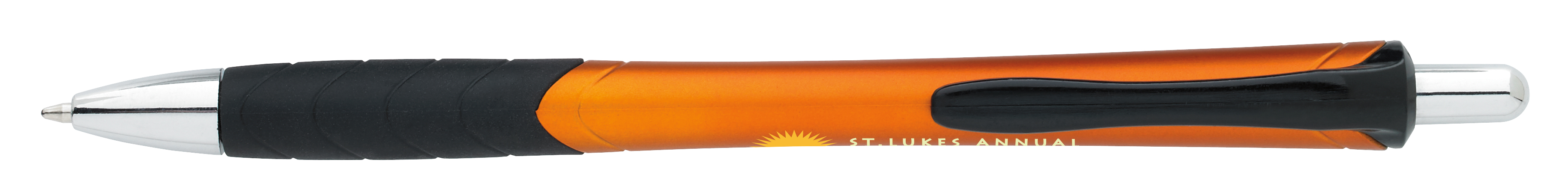 Good Value™ Metallic Slim Pen 5