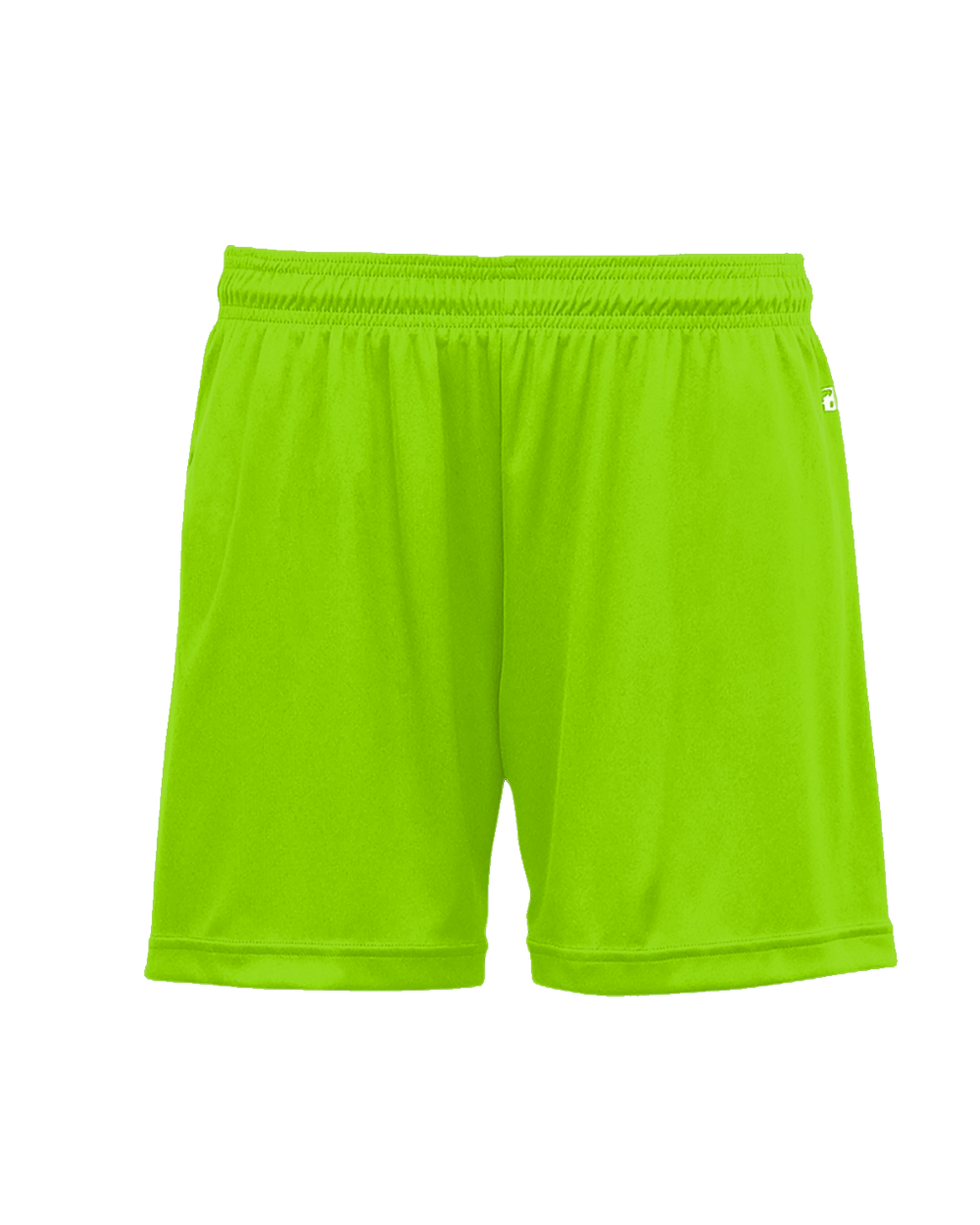 B-Core Girls' Short 12