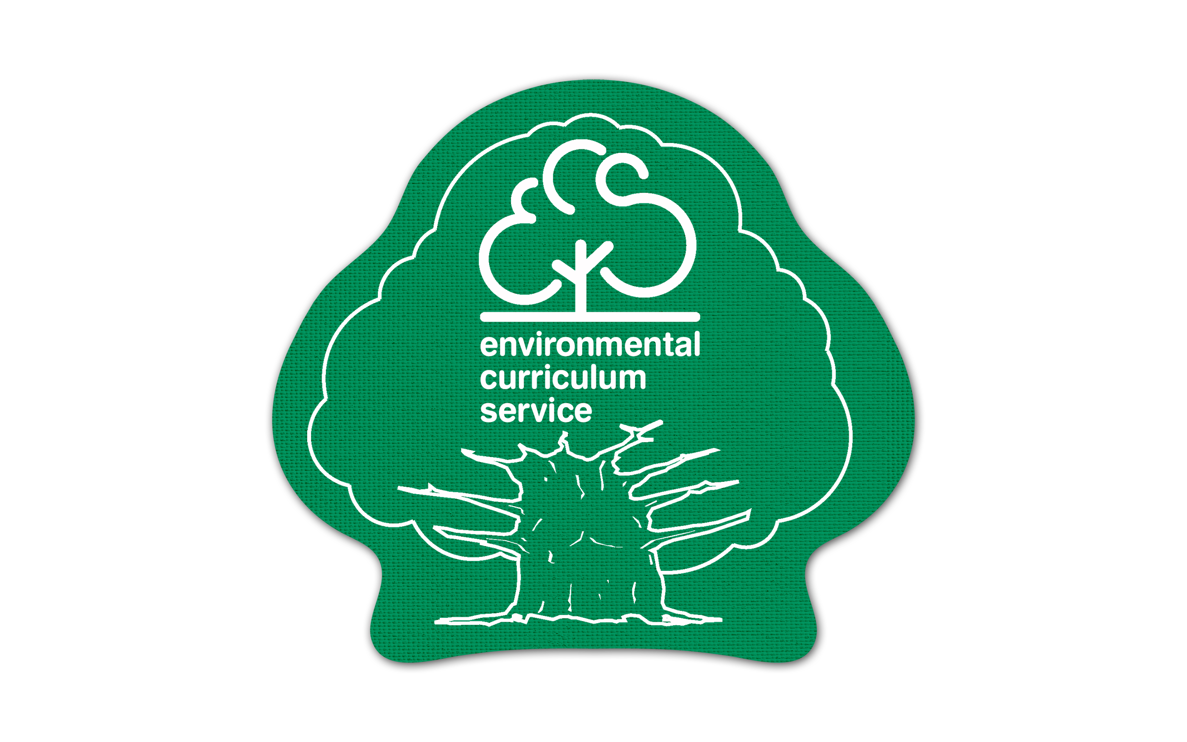 Tree Rubber Jar Opener 12