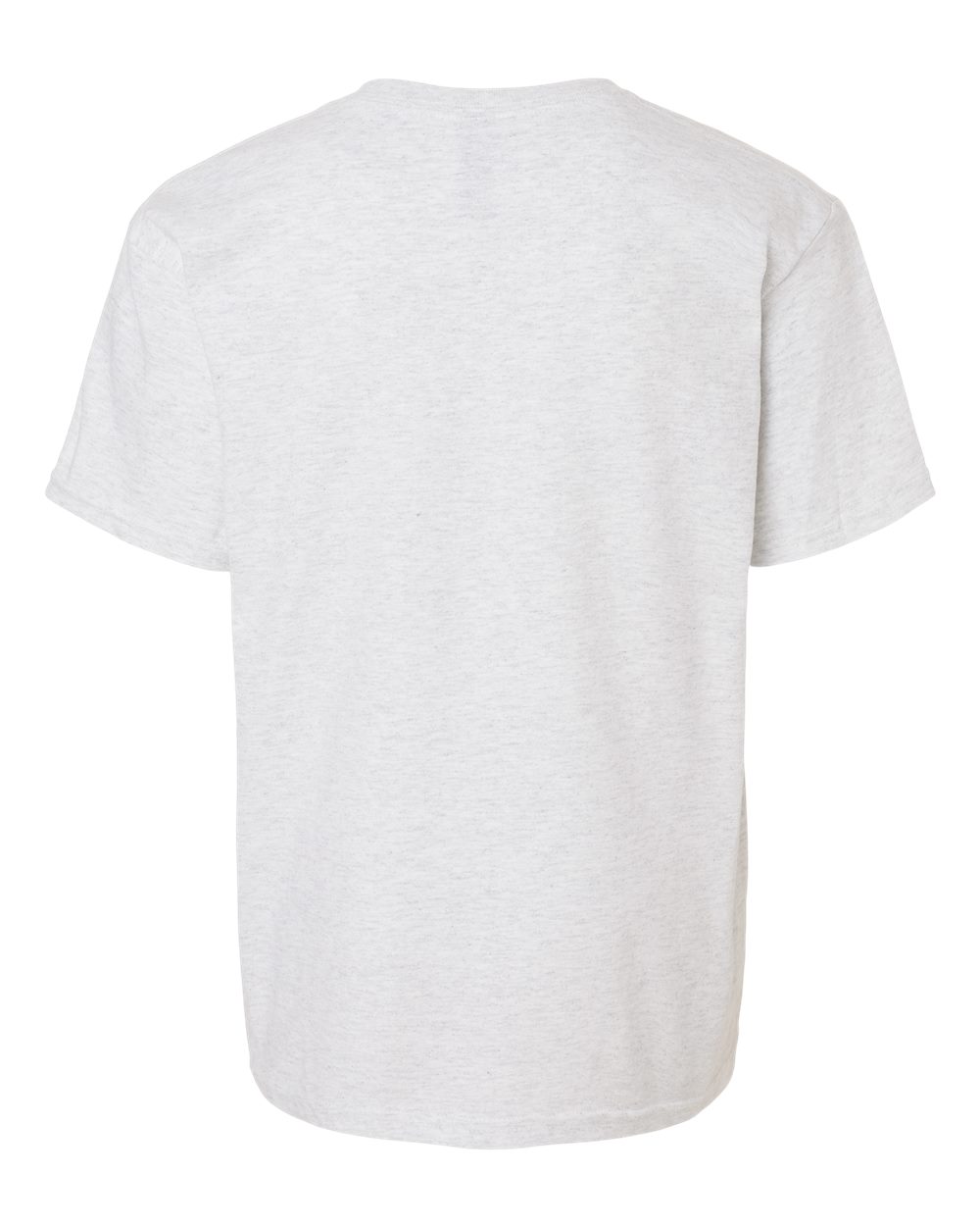 Youth Light Cotton T-Shirt - 3000B 14