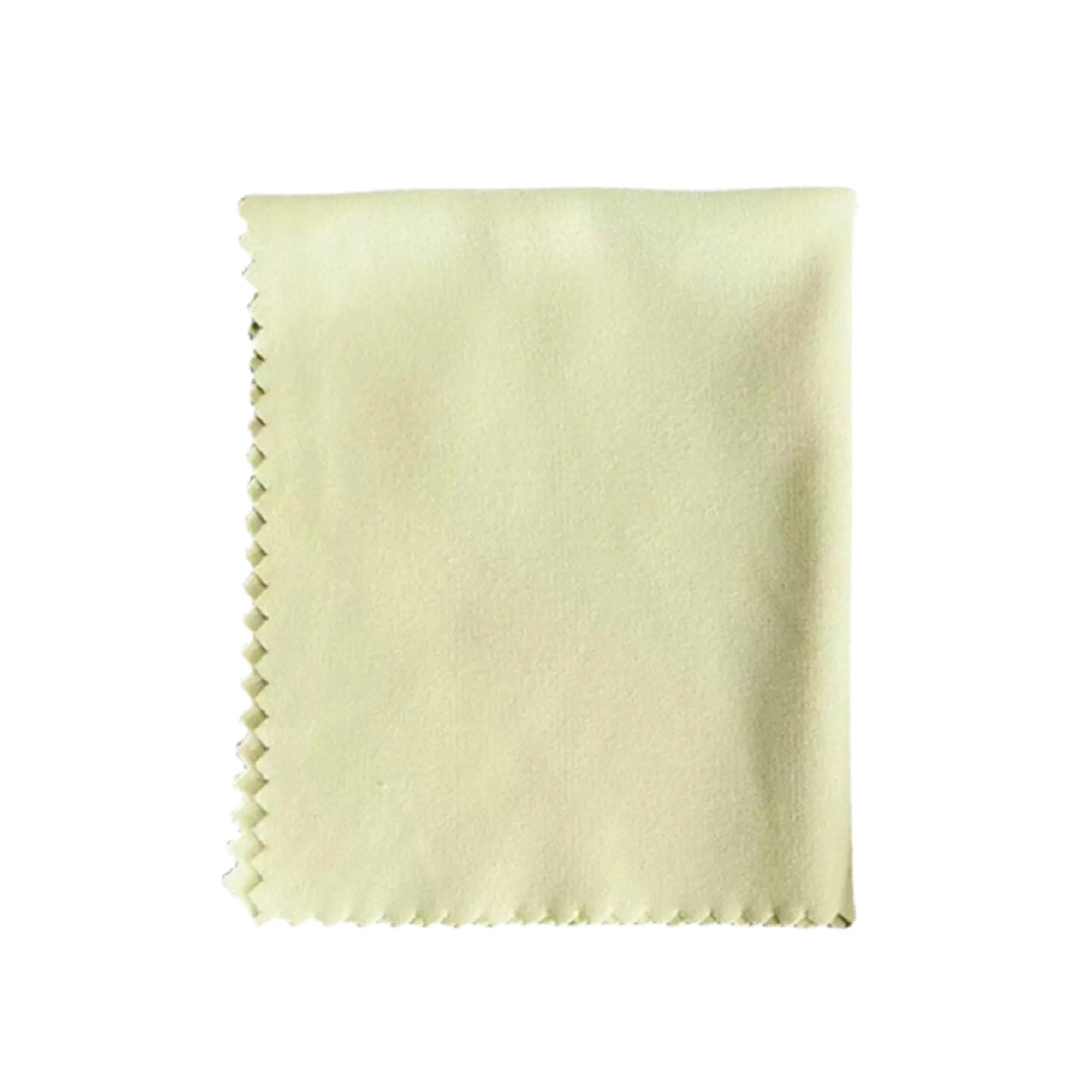 Microfiber Cleaning Cloth 3