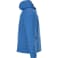 Men's SILVERTON Packable Insulated Jacket 81