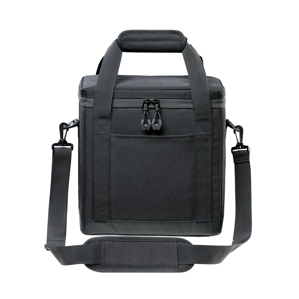 Stormtech Aquarius 16 Cooler Bag