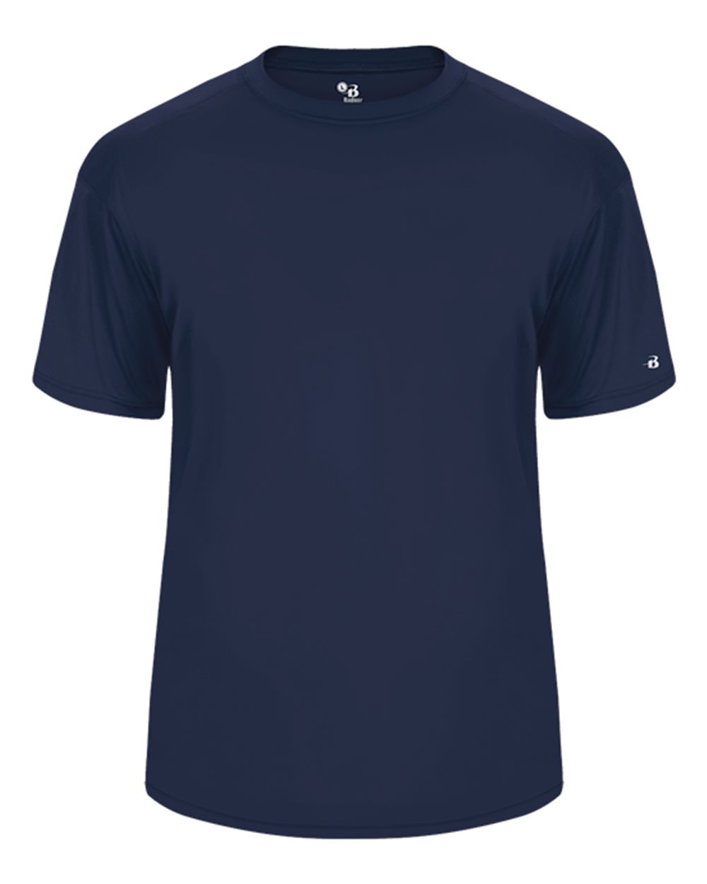 Youth Ultimate SoftLock™ T-Shirt - 2020 41