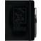 FSC® Mix Vienna Hard Bound Journal Bundle Set 31