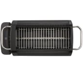 BioLite FirePit + 245