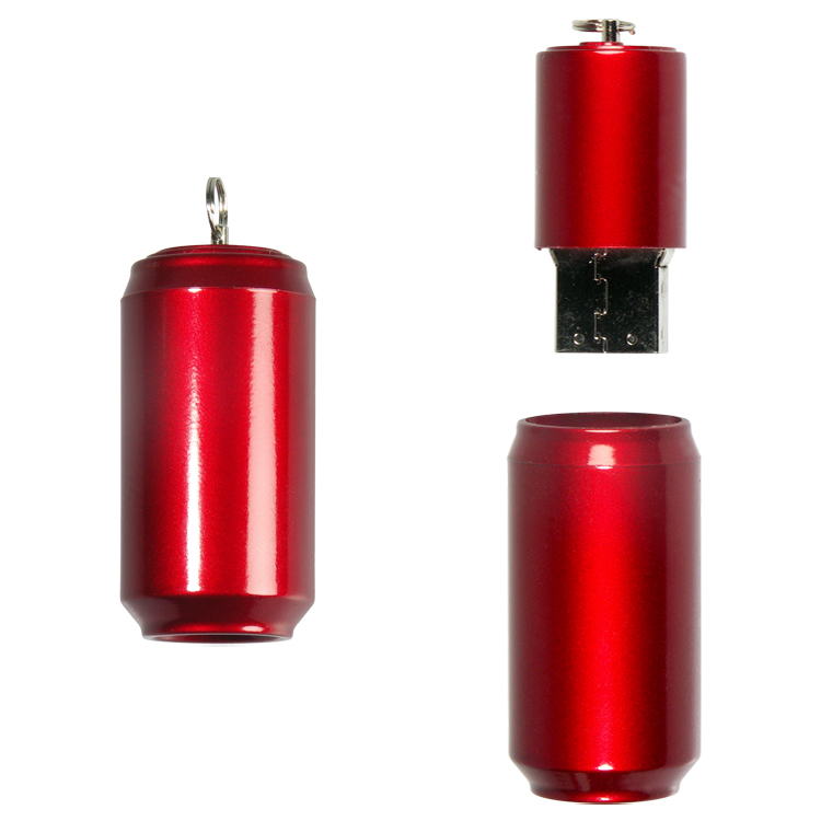 1365FMS - Flash Memory Drive V2.0 1