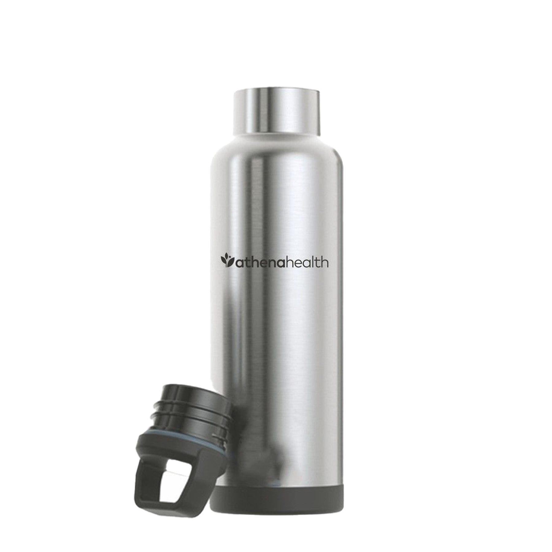 RTIC 20 oz Stainless Steel Water Bottle 3