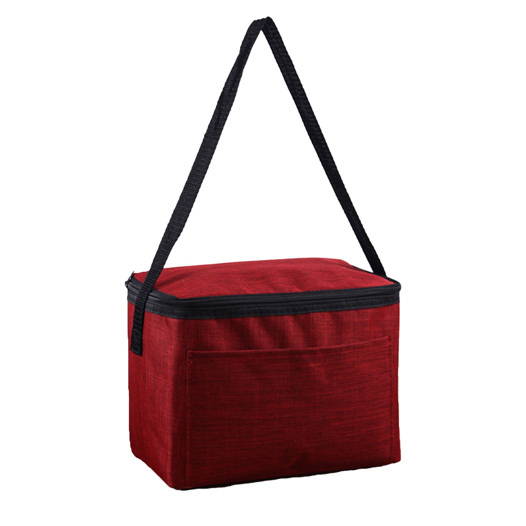 Insulated Bag 3