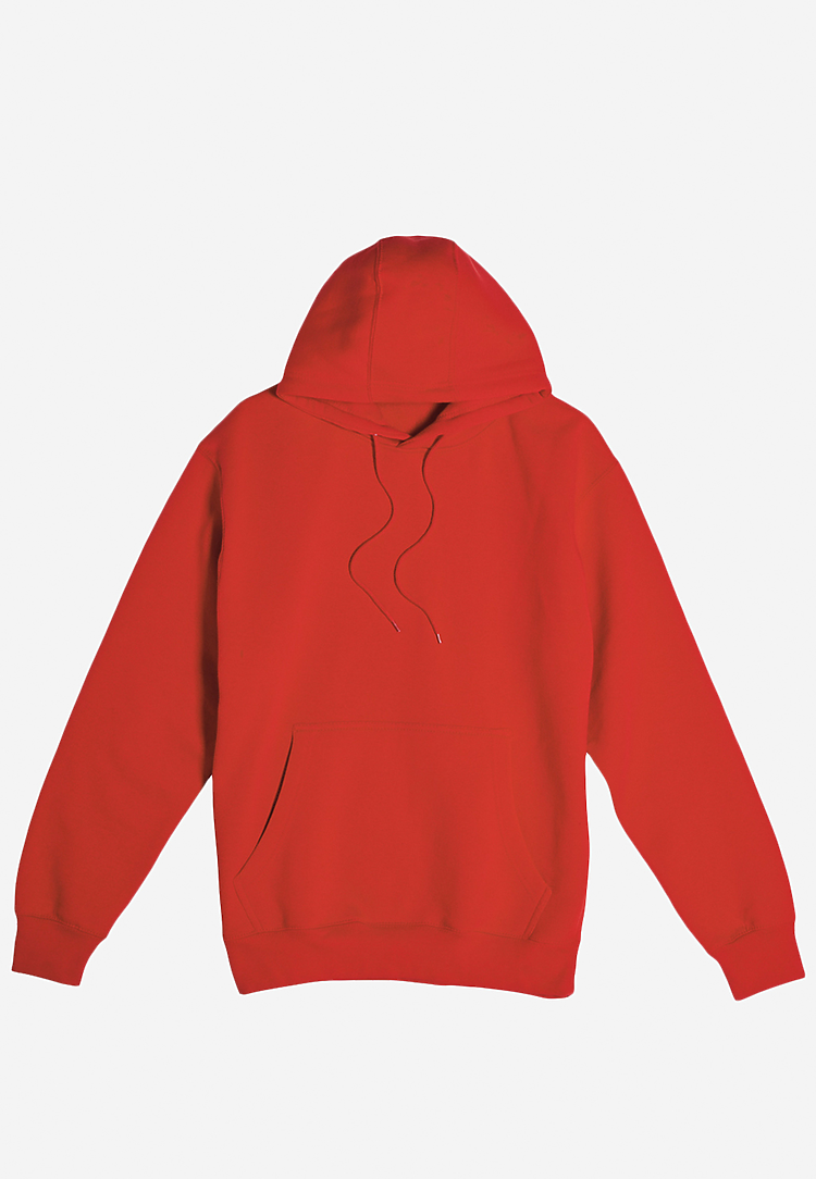 Premium Pullover Hoodie 13